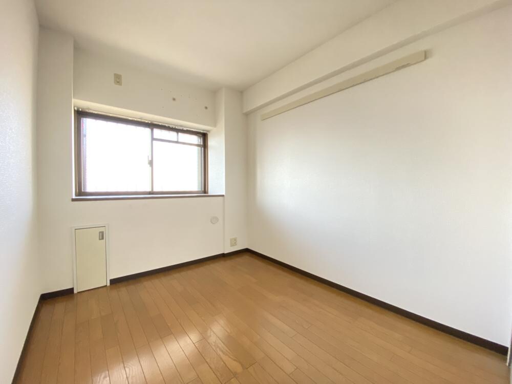 フレシア西宮の物件内観写真