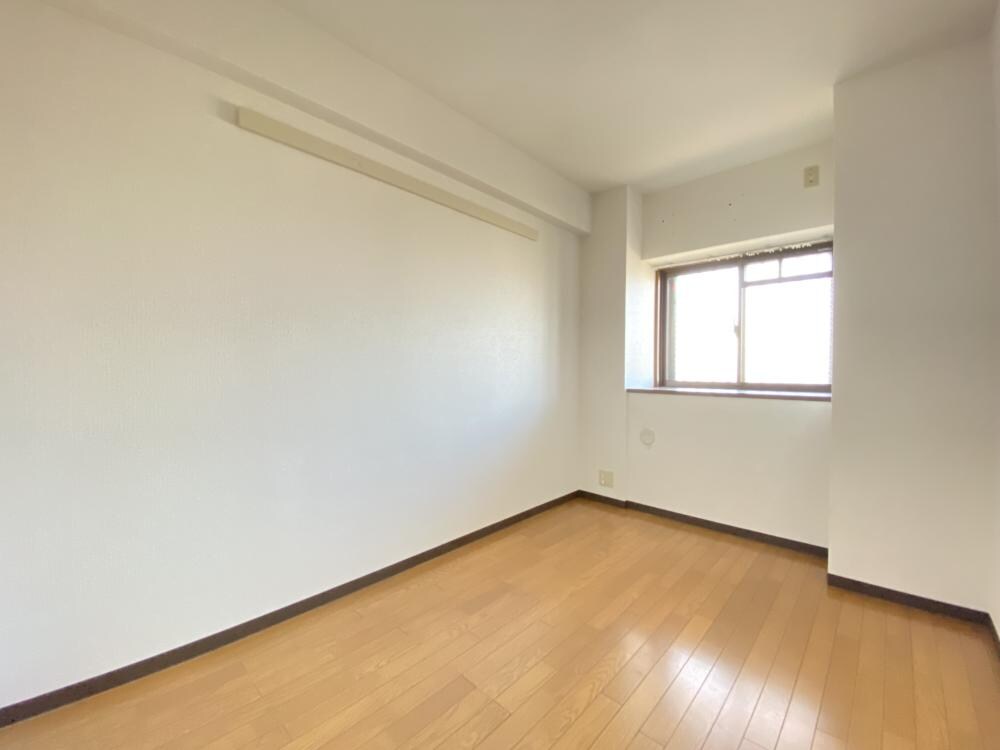 フレシア西宮の物件内観写真
