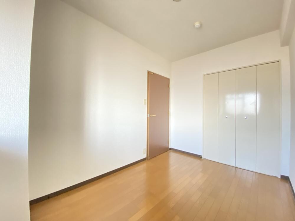 フレシア西宮の物件内観写真