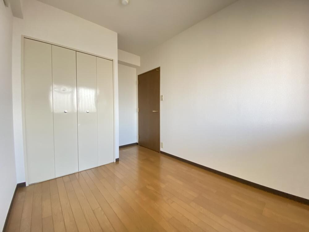 フレシア西宮の物件内観写真