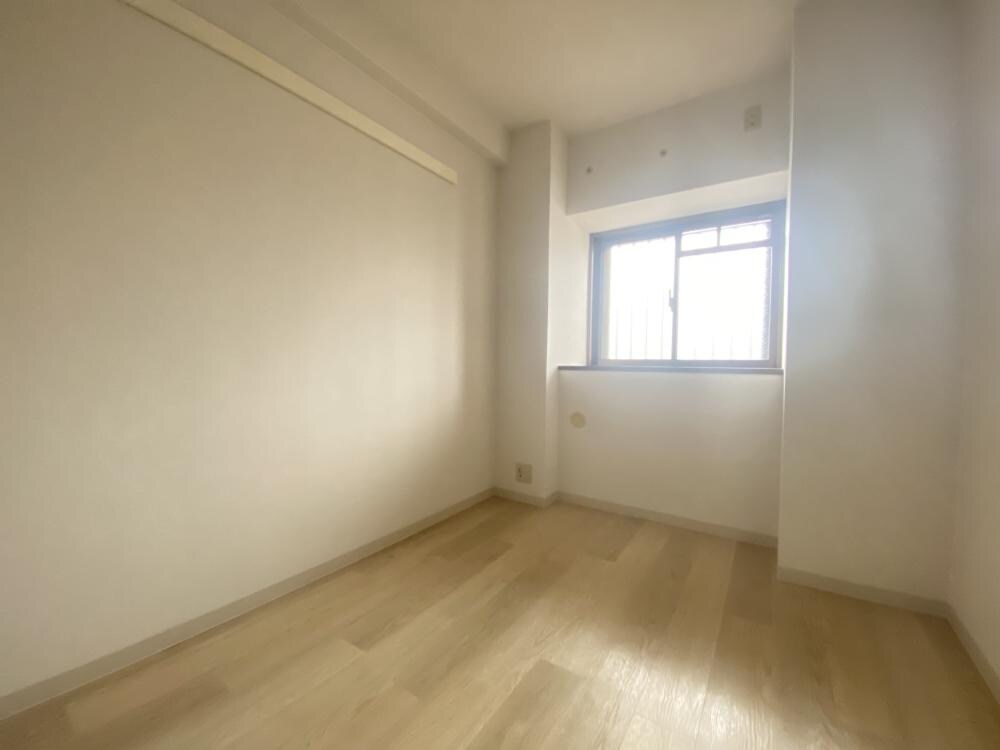 フレシア西宮の物件内観写真