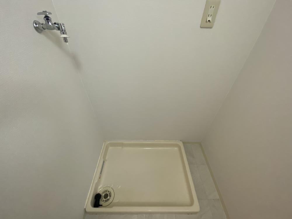 フレシア西宮の物件内観写真