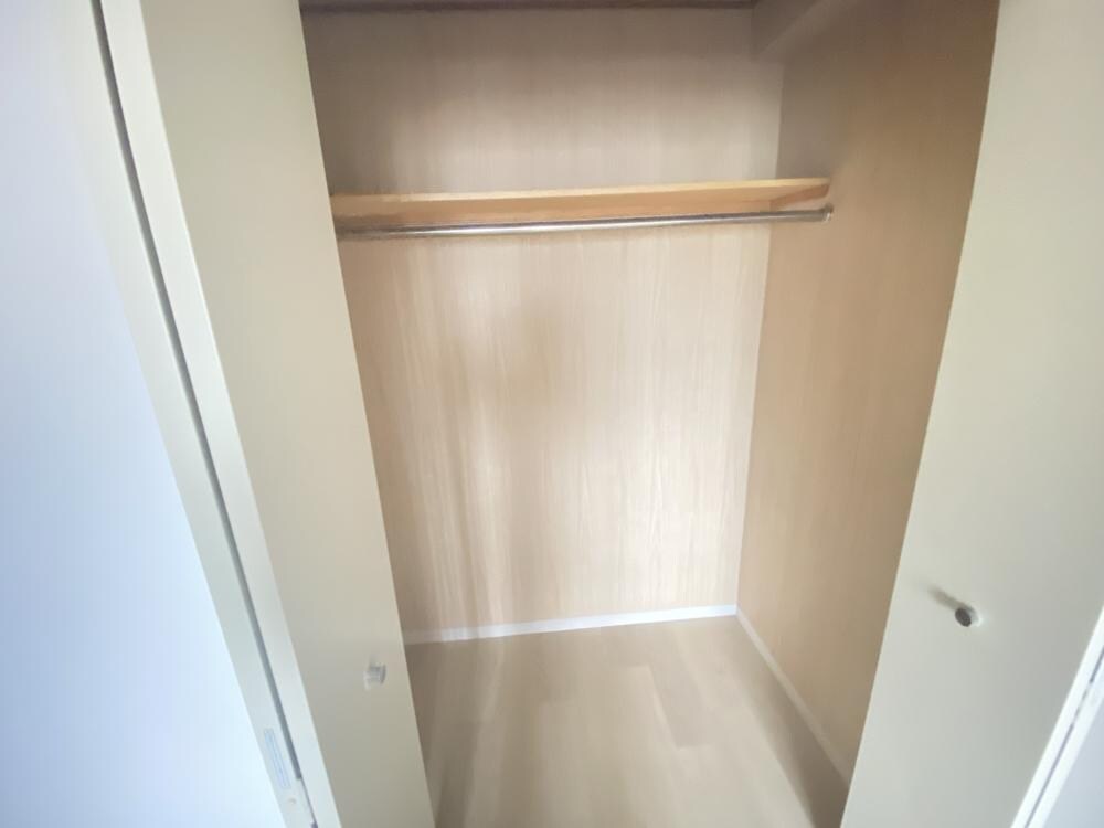 フレシア西宮の物件内観写真