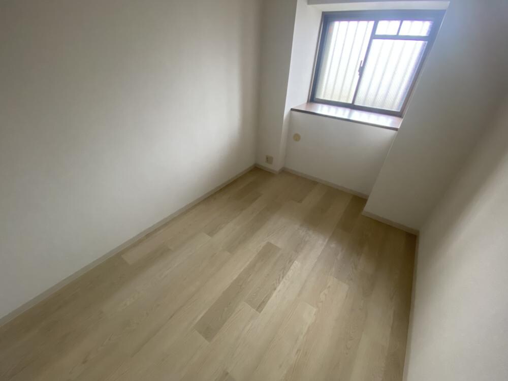 フレシア西宮の物件内観写真