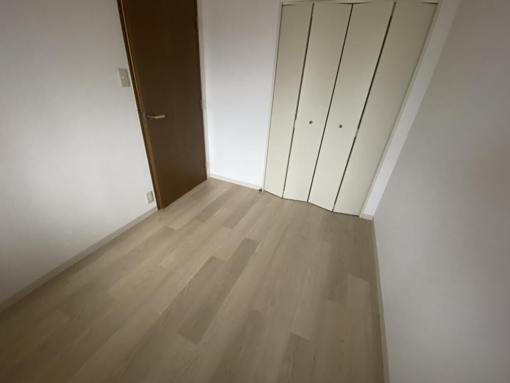 フレシア西宮の物件内観写真