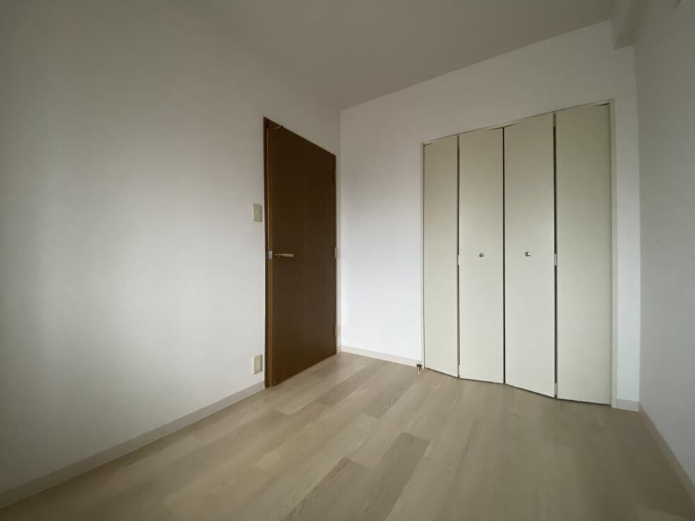 フレシア西宮の物件内観写真