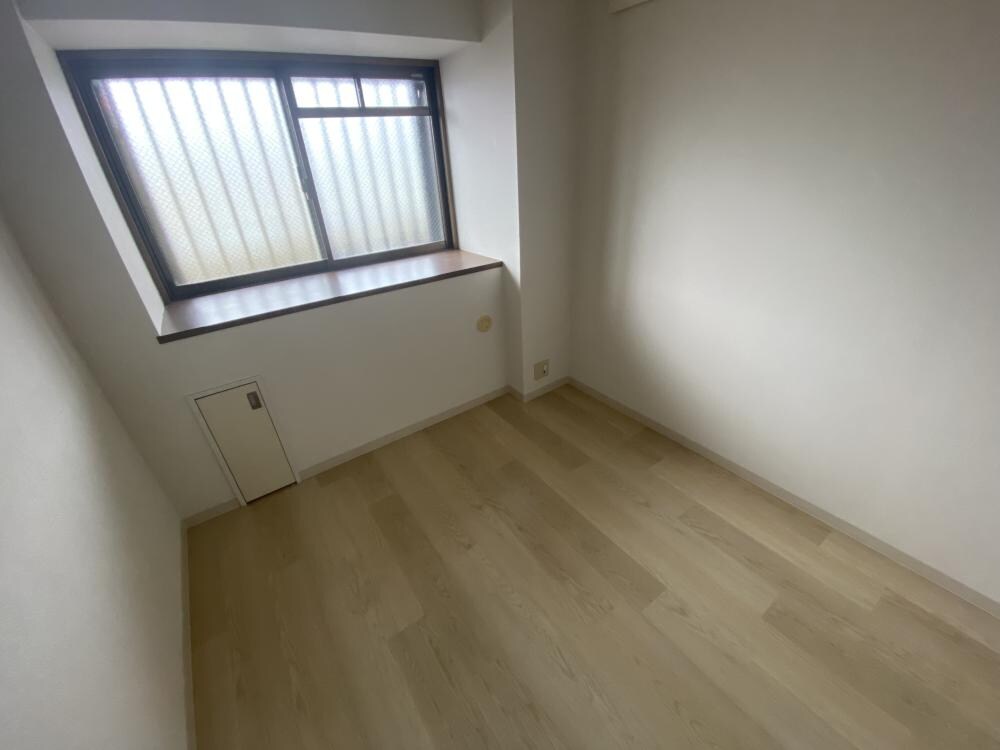 フレシア西宮の物件内観写真