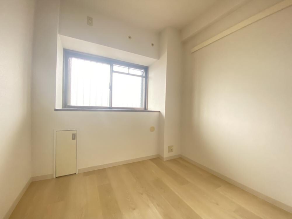 フレシア西宮の物件内観写真