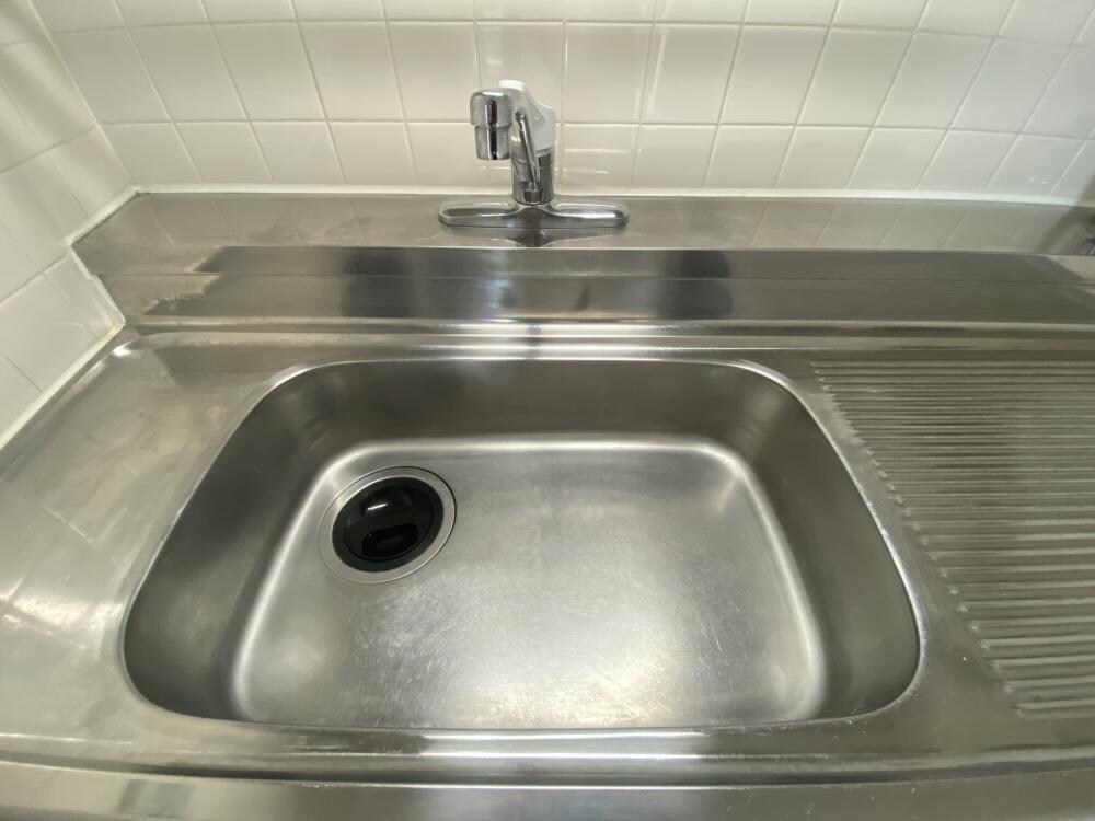 フレシア西宮の物件内観写真