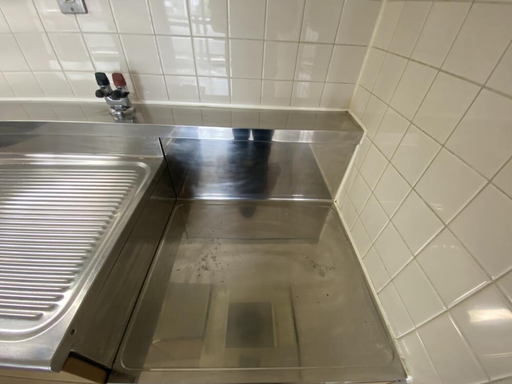 フレシア西宮の物件内観写真