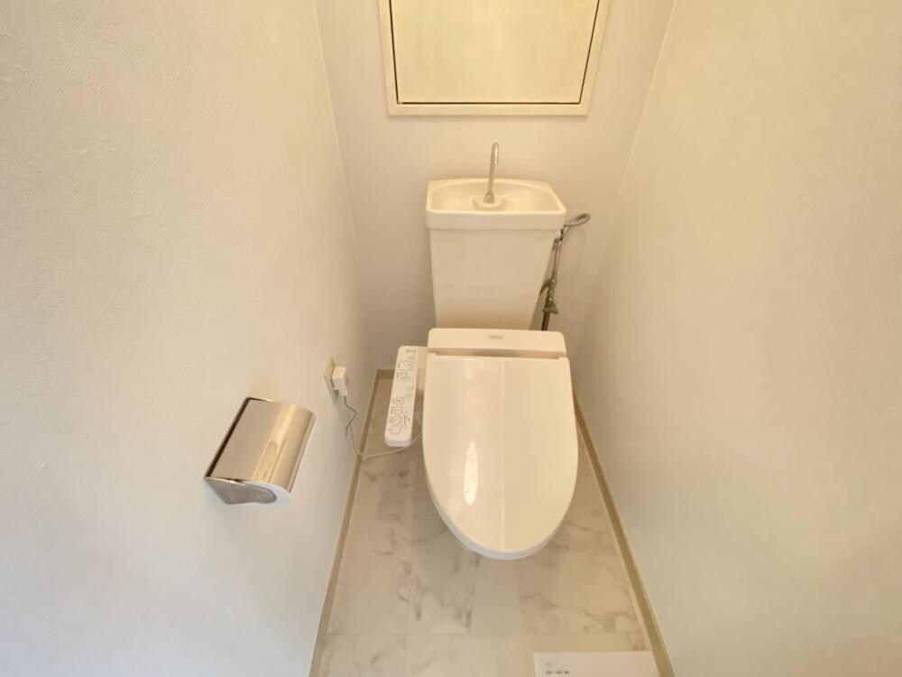 エスポワールコナカビルの物件内観写真