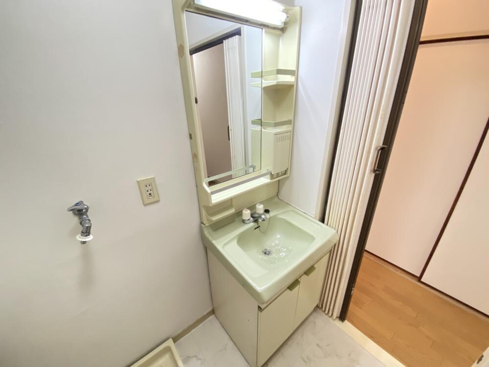 エスポワールコナカビルの物件内観写真