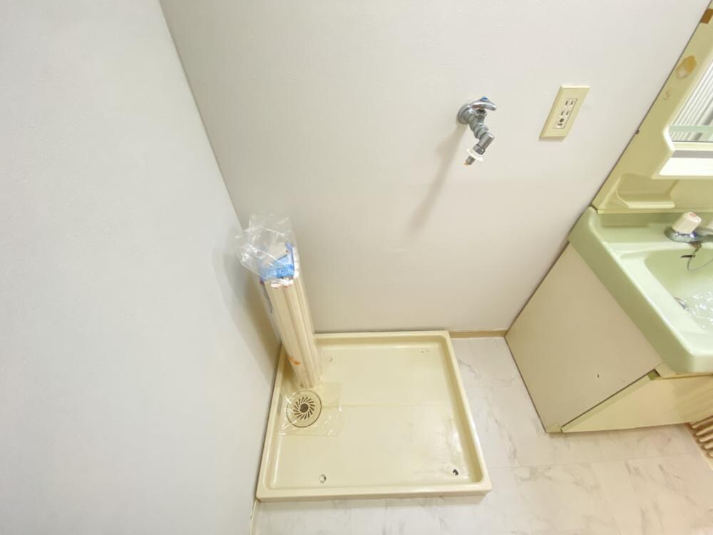 エスポワールコナカビルの物件内観写真