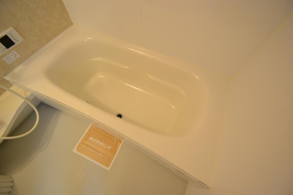 シューパレス3の物件内観写真