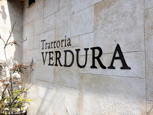 AILE南塚口5の物件内観写真