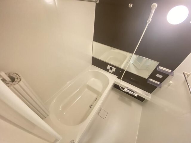 Legameの物件内観写真