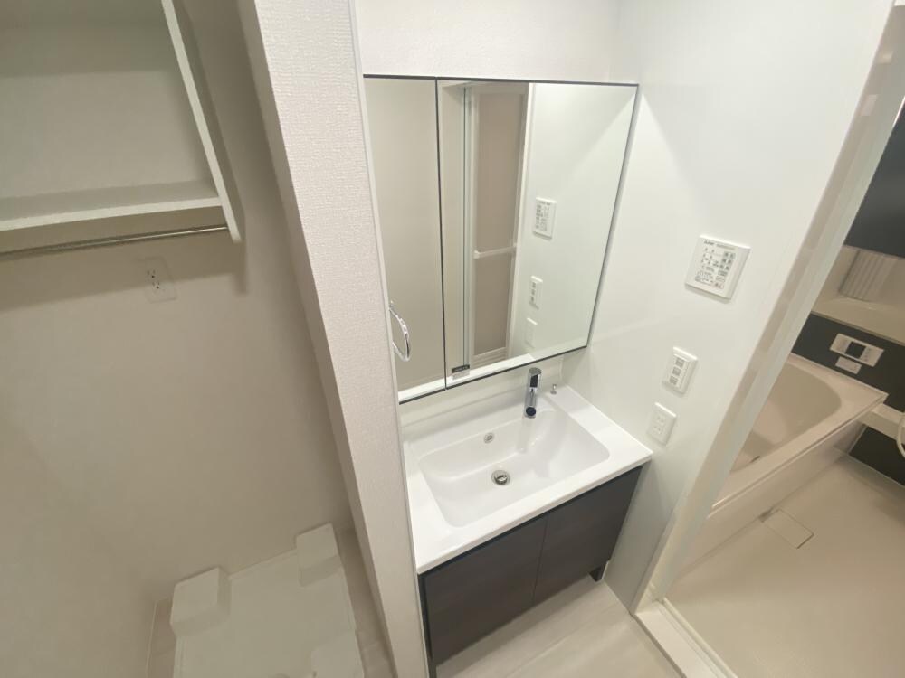 Legameの物件内観写真