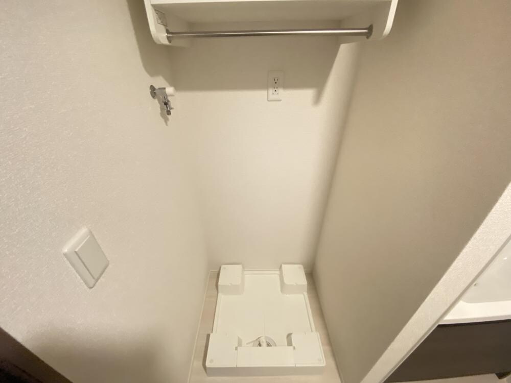 Legameの物件内観写真