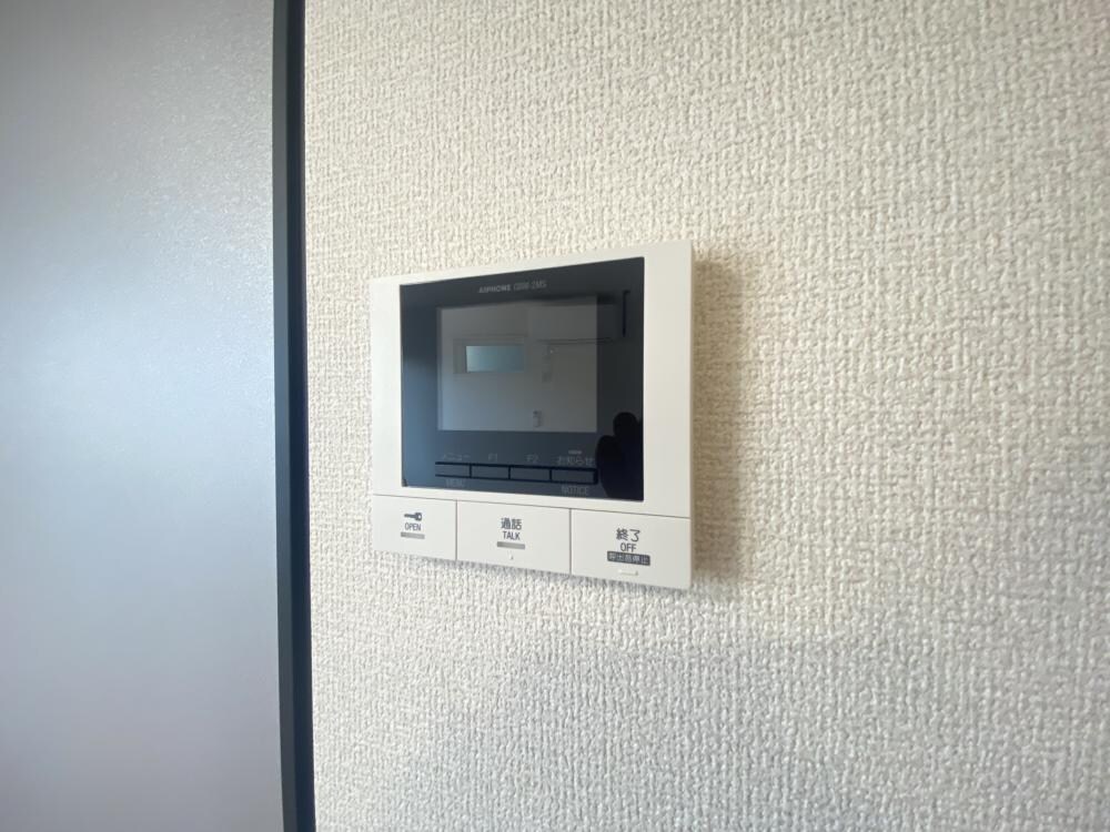 Legameの物件内観写真