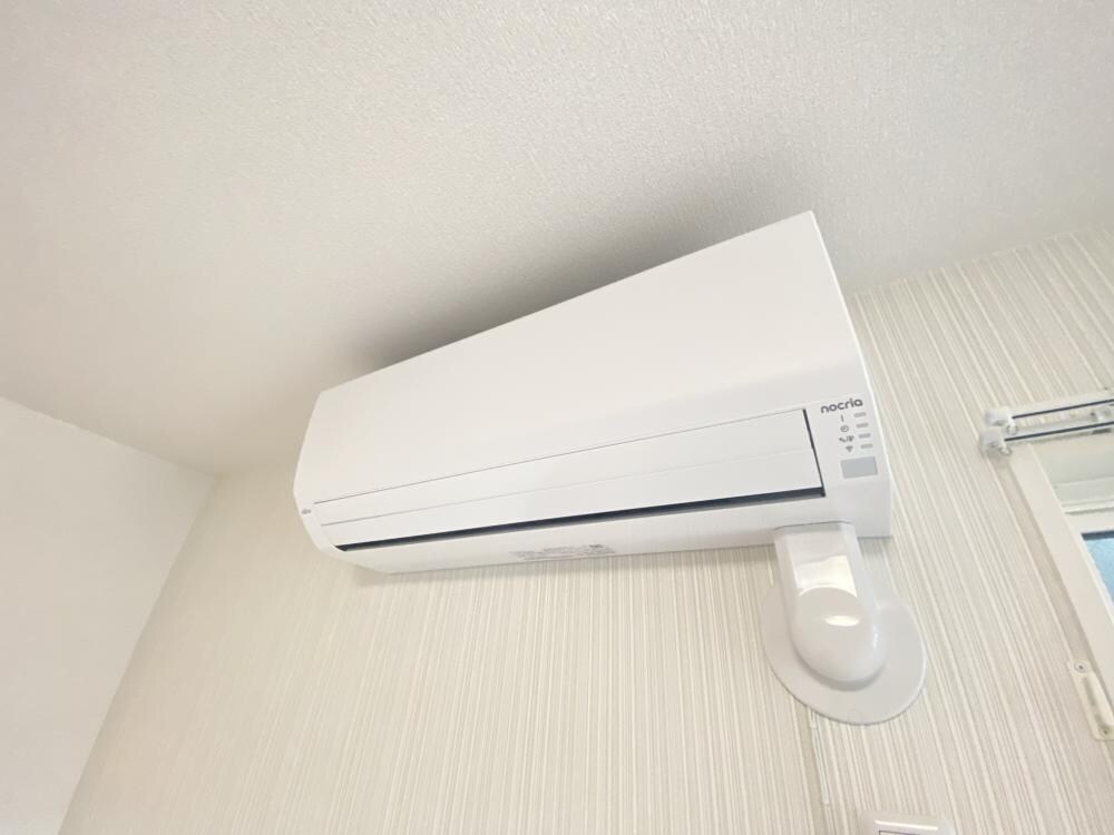 Legameの物件内観写真