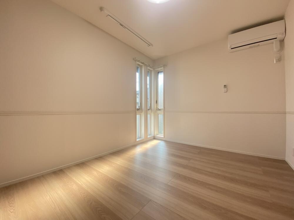 Legameの物件内観写真