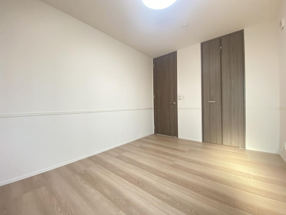 Legameの物件内観写真