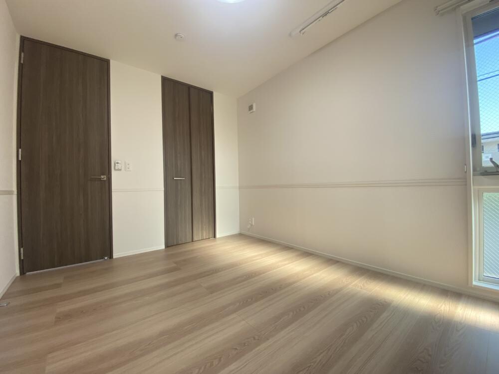 Legameの物件内観写真