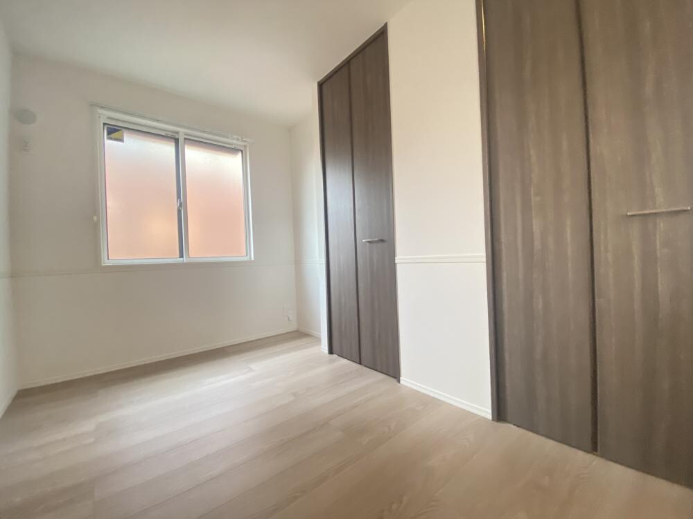 Legameの物件内観写真