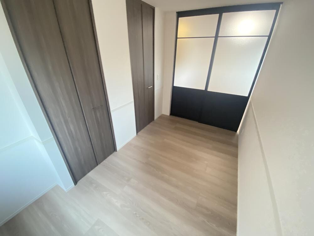 Legameの物件内観写真