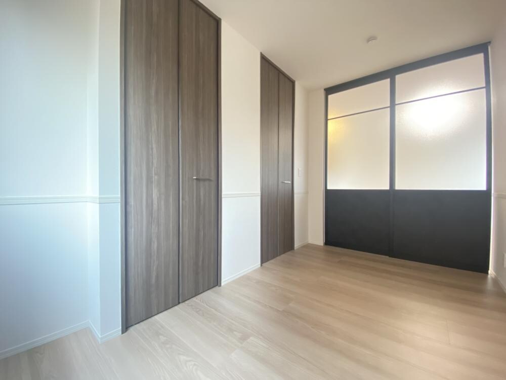 Legameの物件内観写真