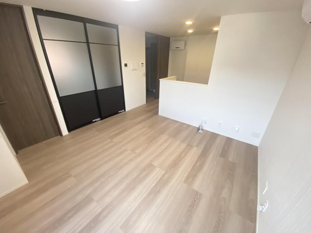 Legameの物件内観写真