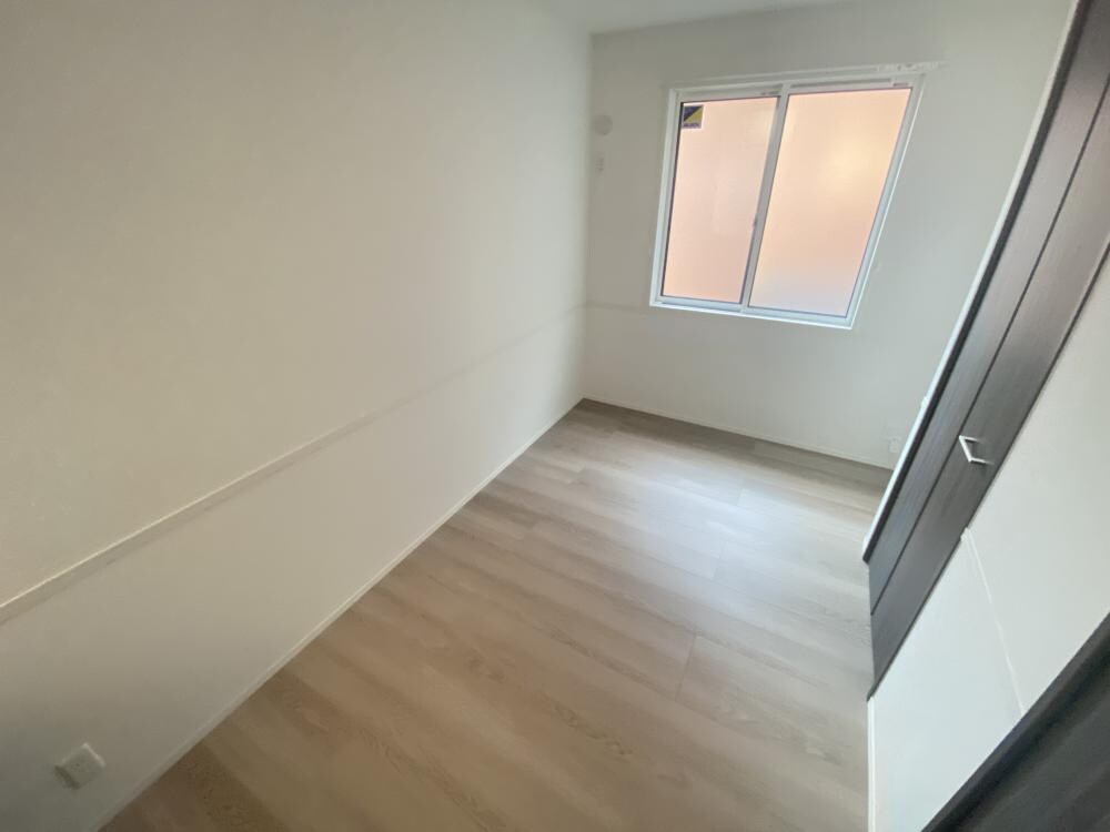 Legameの物件内観写真