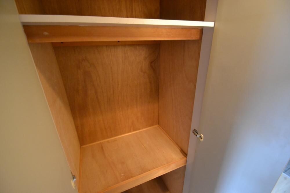 カンスイ参番館の物件内観写真