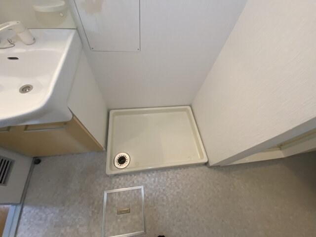 エクシード塚口の物件内観写真