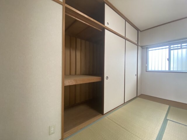 エクシード塚口の物件内観写真