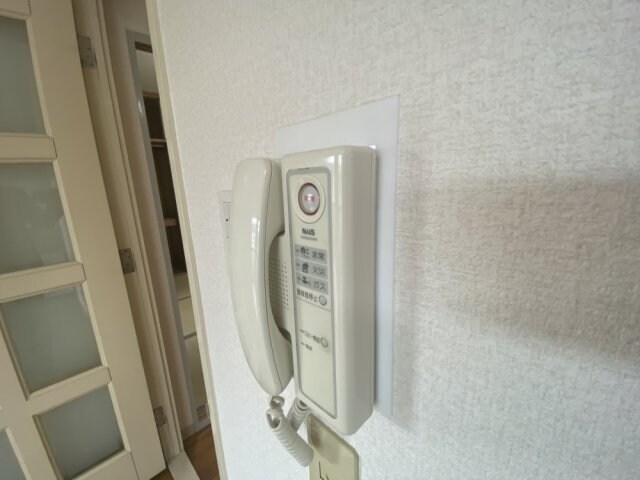 エクシード塚口の物件内観写真