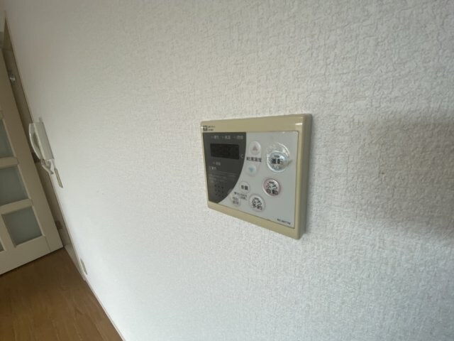 エクシード塚口の物件内観写真