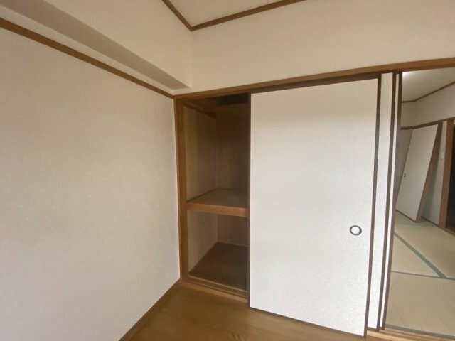 エクシード塚口の物件内観写真