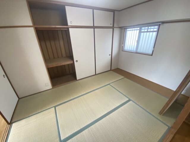 エクシード塚口の物件内観写真