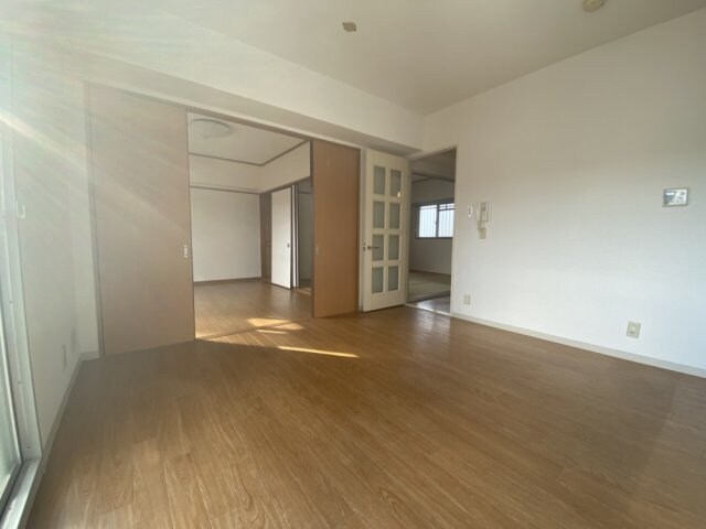 エクシード塚口の物件内観写真