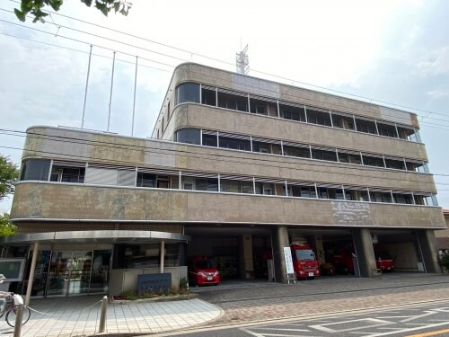 RIRENTの物件内観写真