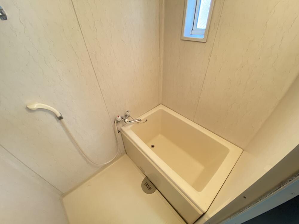 フレグランスジャスミンの物件内観写真