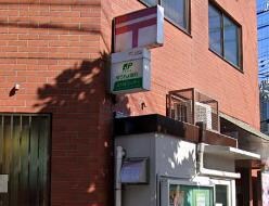 brilantの物件内観写真