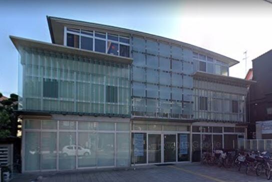 brilantの物件内観写真