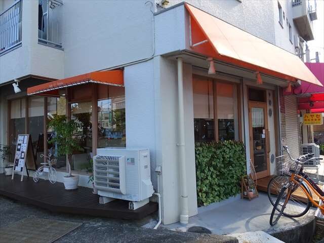 brilantの物件内観写真