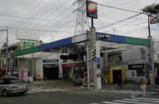 brilantの物件内観写真