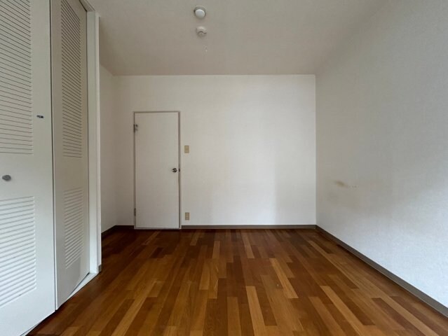 NANIWA6の物件内観写真