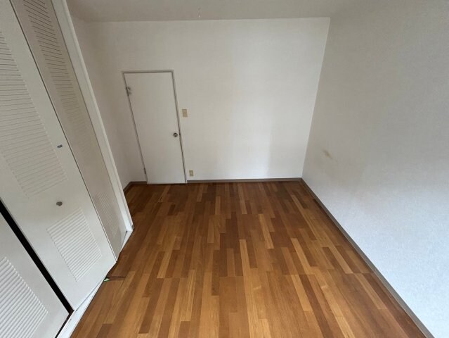 NANIWA6の物件内観写真