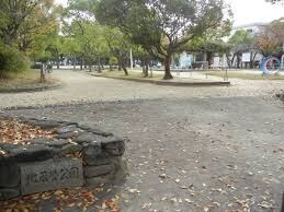 サンセリテ・3・源の物件内観写真