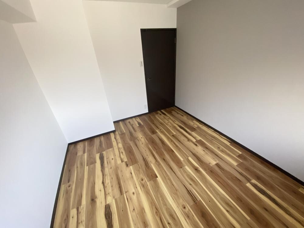 エクセレント甲子園11番館の物件内観写真